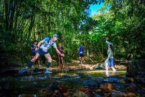 BIB: 
                            <button type="button" onclick="openModal(21765115)" class="btn btn-primary btn-sm float-right btn-popup" data-toggle="modal" data-target=".modal-high-quality">
                        <i class="fas fa-shopping-cart"></i> Add to Cart
                    </button>
                                            <button type="button" onclick="isThisMe(21765115, true)" class="btn btn-success btn-sm float-right btn-popup btn-isme hidden" data-toggle="tooltip" data-placement="bottom" title="นี่คือรูปของคุณใช่ไหม คลิกที่นี่เพื่อเอาเข้าอัลบั้ม">
                        <i class="fas fa-plus"></i> Add to album
                    </button>
                    <button type="button" onclick="isThisMe(21765115, false)" class="btn btn-warning btn-sm float-right btn-popup btn-isnotme hidden">
                        <i class="fas fa-ban"></i> Remove from album
                    </button>